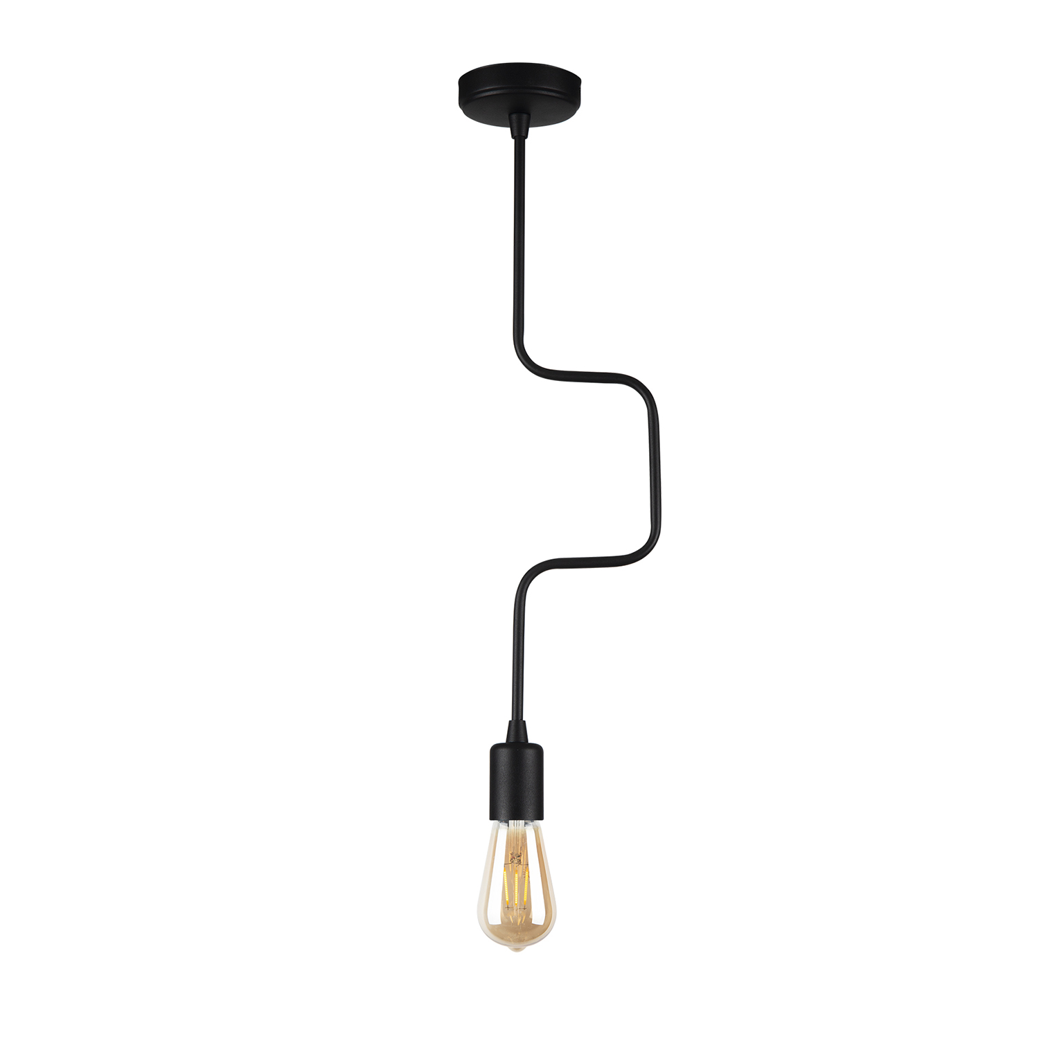 IDA Pendant lamp